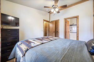 3036AutumnDr-Lakeside-AZ-15