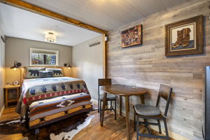 3036AutumnDr-Lakeside-AZ-17