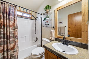 3036AutumnDr-Lakeside-AZ-13