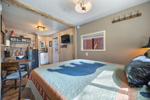 3036AutumnDr-Lakeside-AZ-18