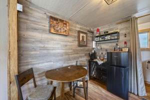 3036AutumnDr-Lakeside-AZ-20