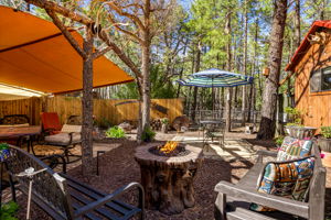 3036AutumnDr-Lakeside-AZ-24