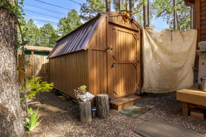 3036AutumnDr-Lakeside-AZ-26