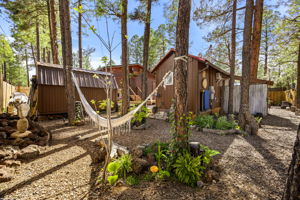 3036AutumnDr-Lakeside-AZ-27