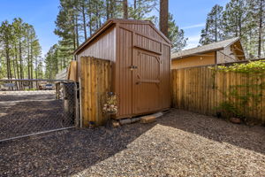 3036AutumnDr-Lakeside-AZ-28