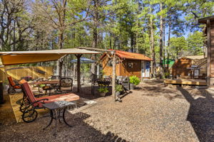 3036AutumnDr-Lakeside-AZ-29