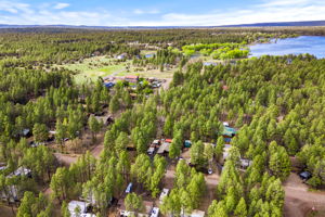 3036AutumnDr-Lakeside-AZ-32