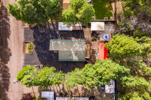 3036AutumnDr-Lakeside-AZ-33