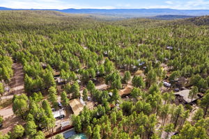 3036AutumnDr-Lakeside-AZ-34