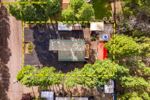 3036AutumnDr-Lakeside-AZ-35