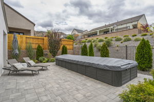  Photo 36