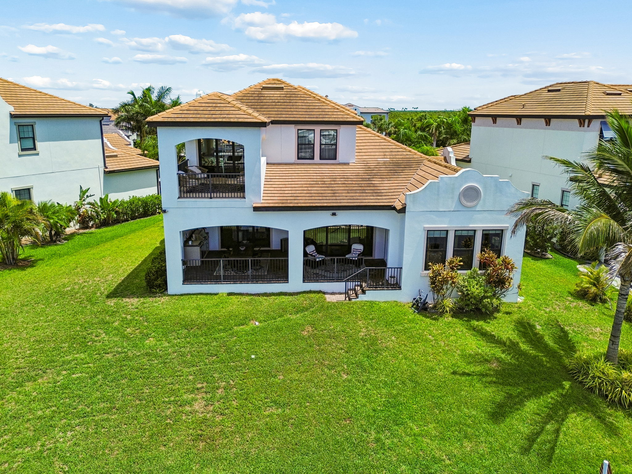 DJI_0094