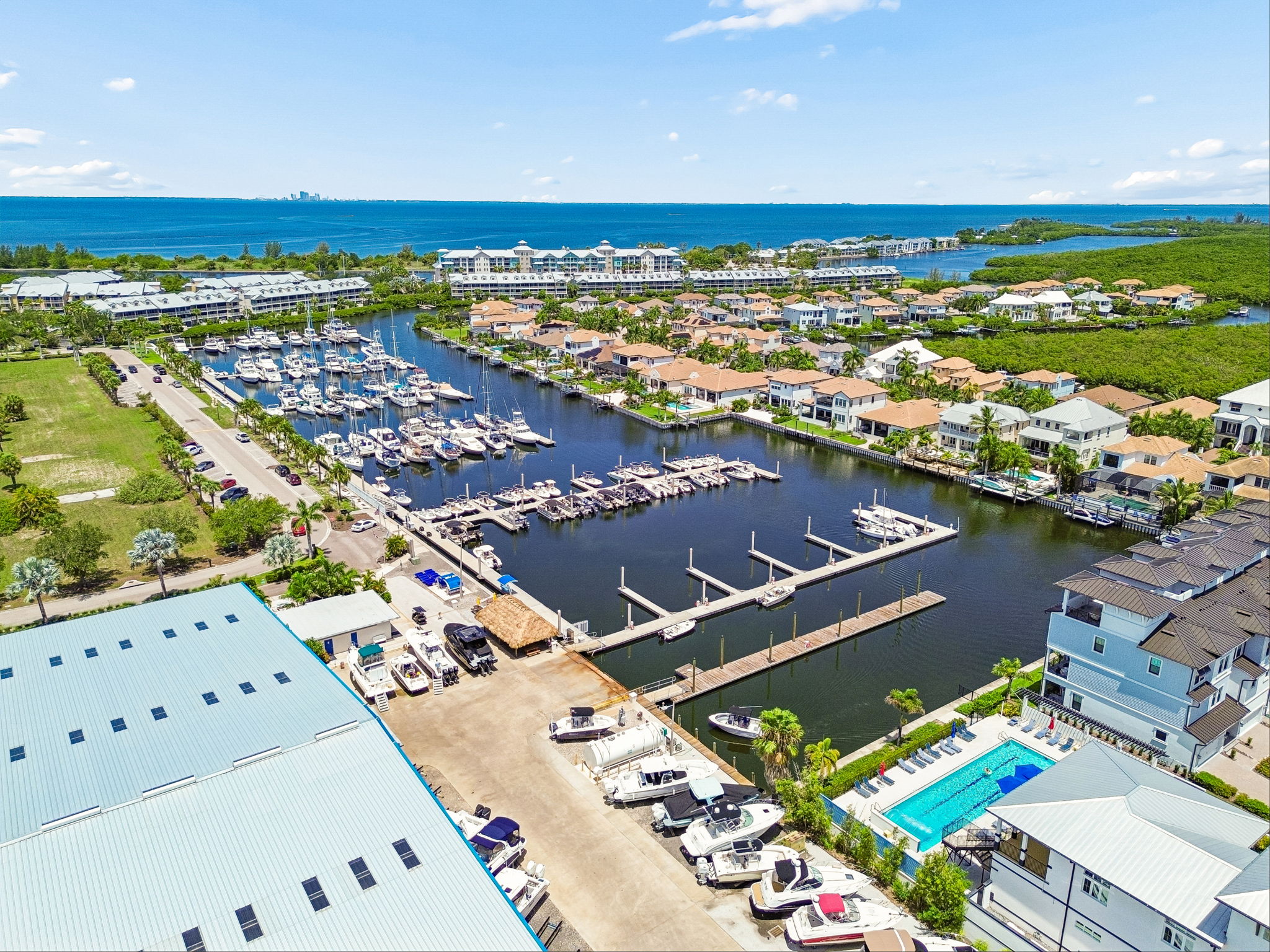 DJI_0139