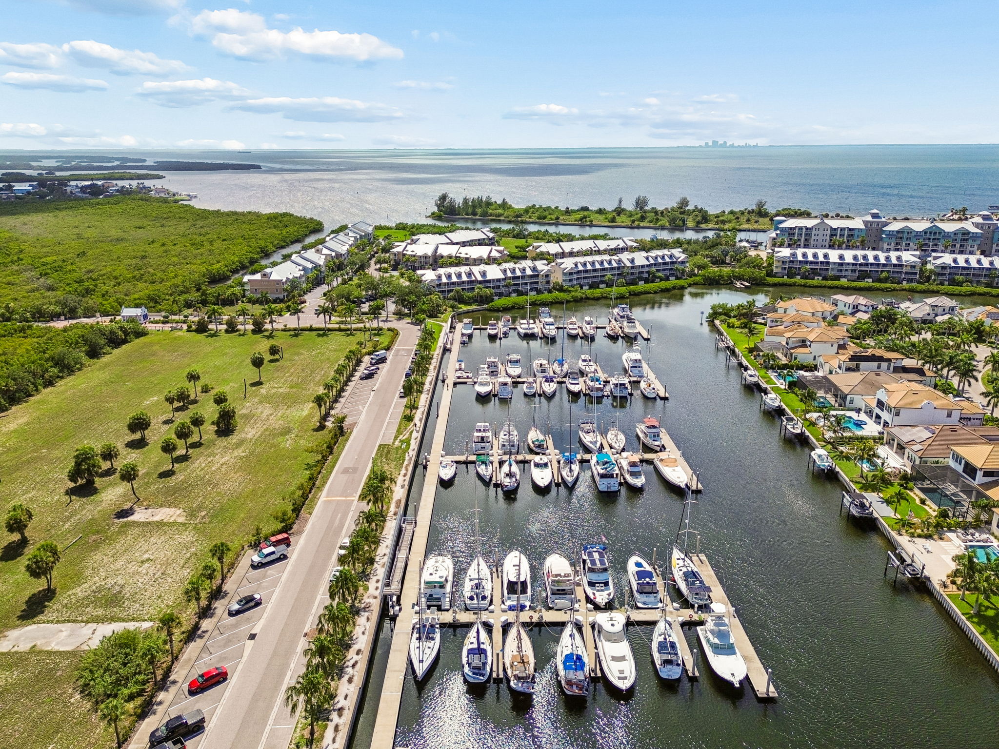 DJI_0155