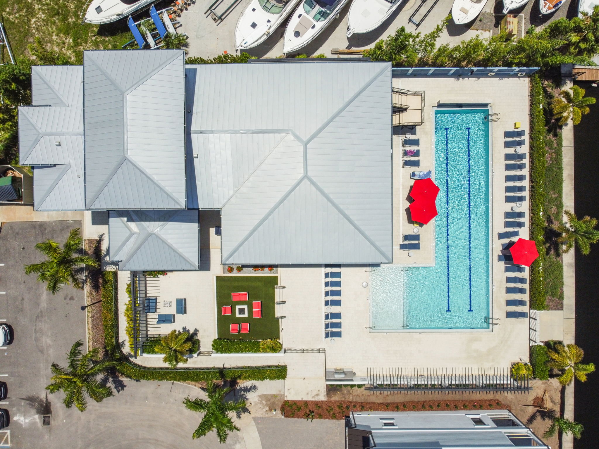 DJI_0683