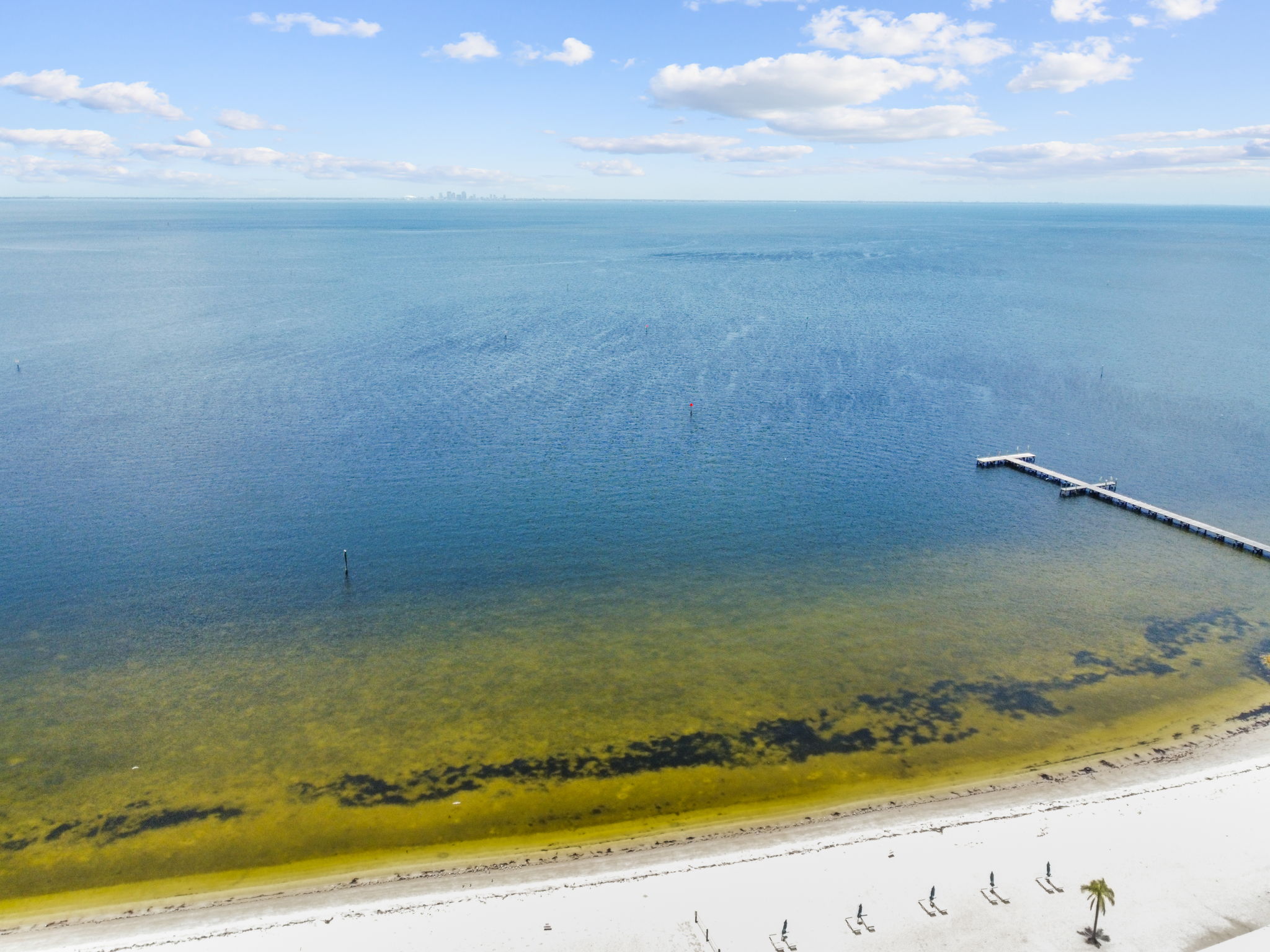 DJI_0698