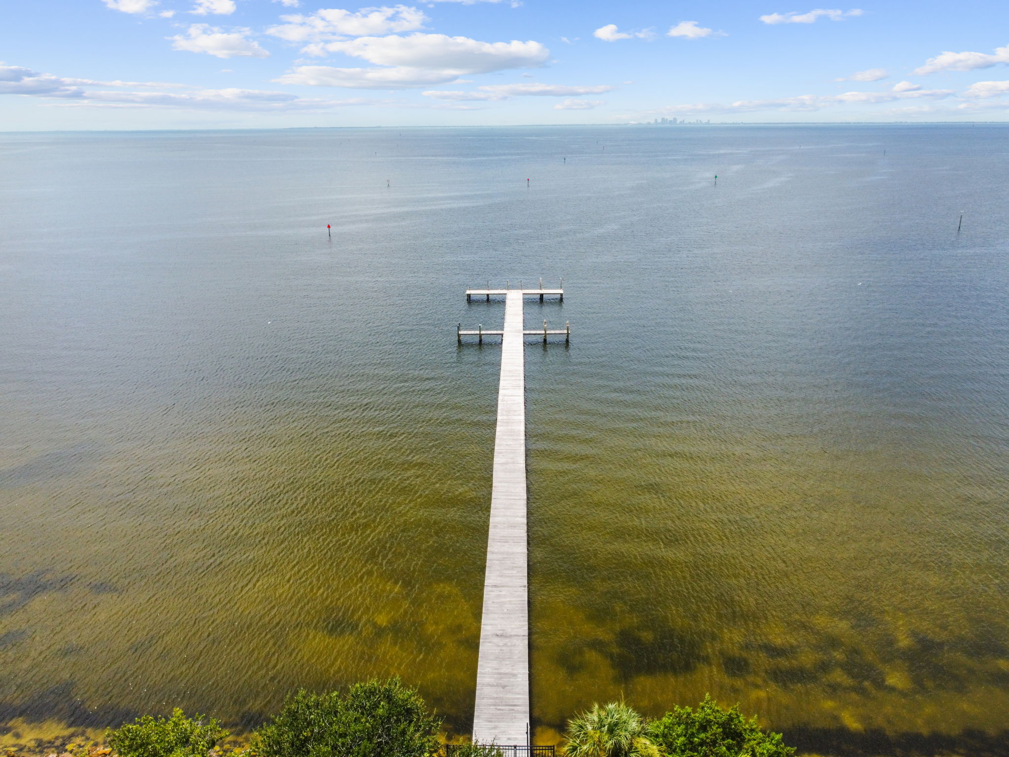DJI_0704