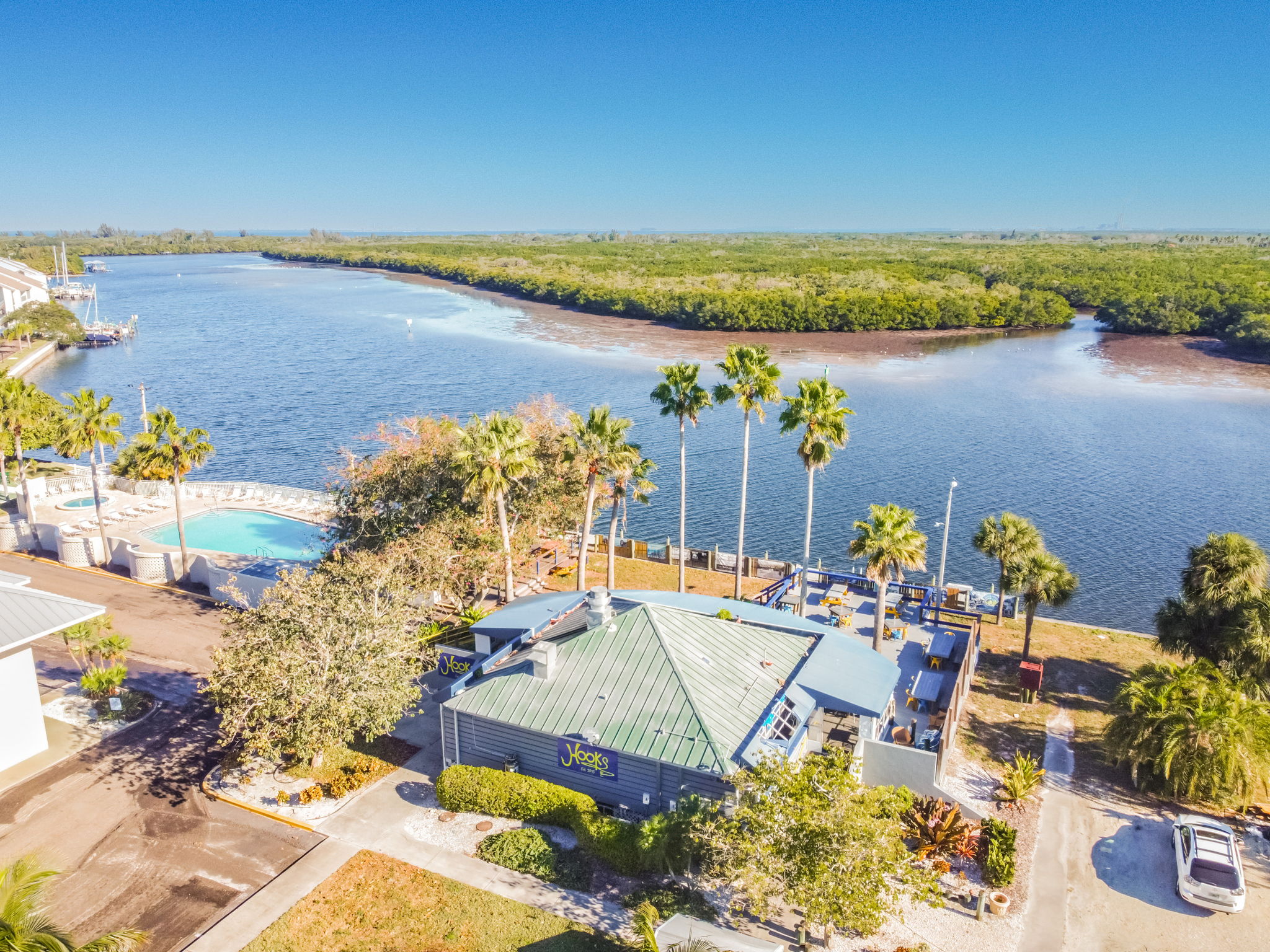 DJI_0039