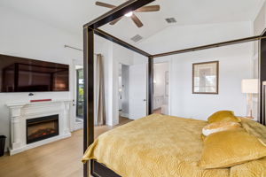 DSC_5876