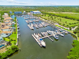 DJI_0103