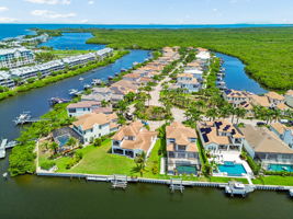 DJI_0124