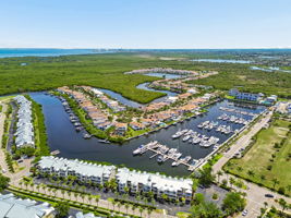 DJI_0142