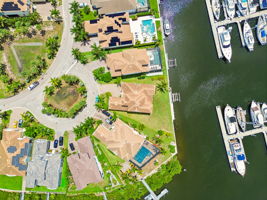 DJI_0144