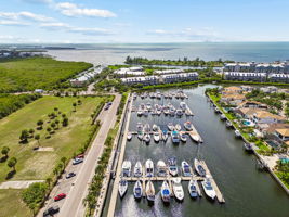 DJI_0155