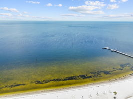 DJI_0698