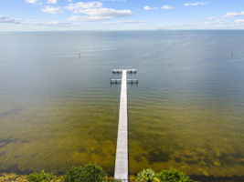 DJI_0704