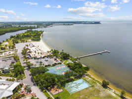 DJI_0716