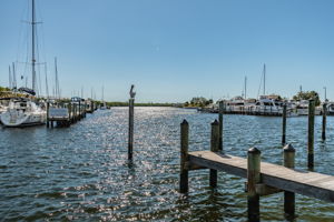 DSC_2379