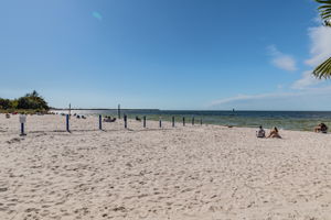 DSC_2295