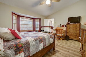 Collingswood Blvd-019