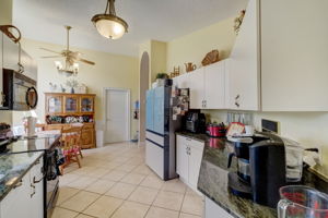 Collingswood Blvd-009