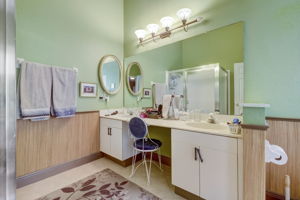 Collingswood Blvd-016