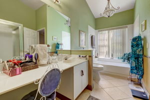 Collingswood Blvd-017