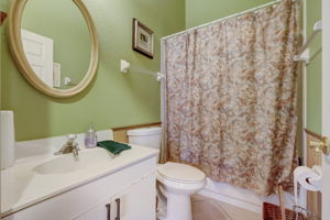Collingswood Blvd-010