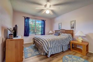 Collingswood Blvd-011
