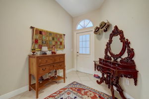 Collingswood Blvd-003