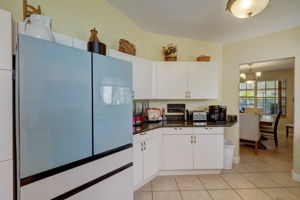Collingswood Blvd-022