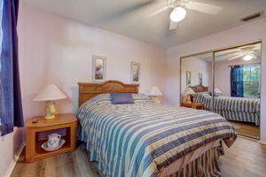 Collingswood Blvd-012