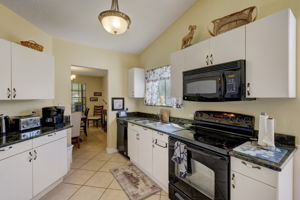 Collingswood Blvd-021