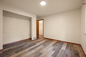  Photo 36