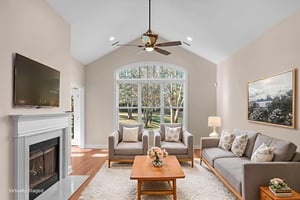 DSC07238_39_40 virtually staged.jpeg