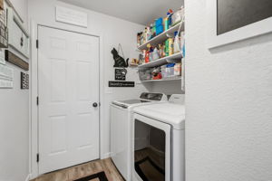  Photo 36