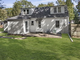  Photo 41