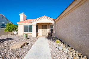 30399 Sterling Rd, Cathedral City, CA 92234, USA Photo 9