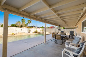 30399 Sterling Rd, Cathedral City, CA 92234, USA Photo 26