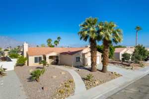 30399 Sterling Rd, Cathedral City, CA 92234, USA Photo 1